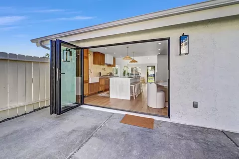 Other - 255 Turner Ave, Encinitas, CA 92024 photo 5 of 8