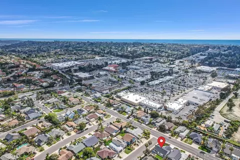 View/Area - 255 Turner Ave, Encinitas, CA 92024 photo 3 of 3