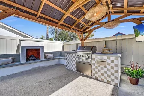 Other - 255 Turner Ave, Encinitas, CA 92024 photo 7 of 8