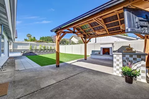 Other - 255 Turner Ave, Encinitas, CA 92024 photo 6 of 8
