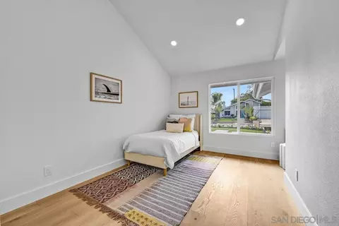 Bedroom - 255 Turner Ave, Encinitas, CA 92024 photo 1 of 3