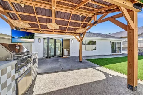 Other - 255 Turner Ave, Encinitas, CA 92024 photo 8 of 8