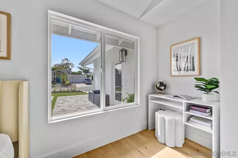 Other - 255 Turner Ave, Encinitas, CA 92024 photo 1 of 8