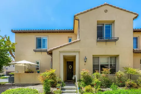 2234 Capistrano Way #23, Chula Vista, CA 91915