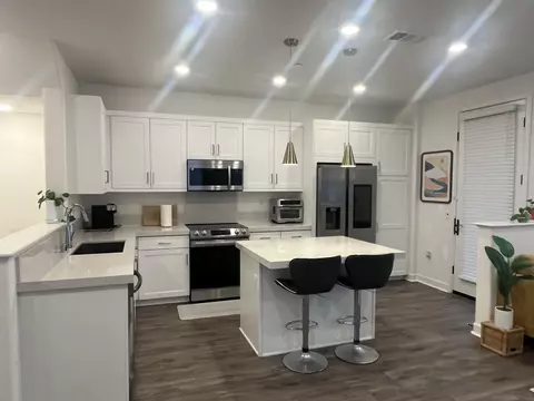 804 Makani St #2, Chula Vista, CA 91911