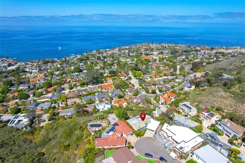 5995 La Jolla Corona Dr, La Jolla, CA 92037