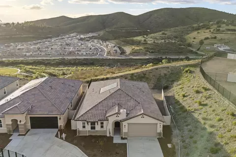 1238 Topanga Dr, San Marcos, CA 92069