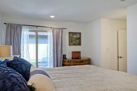 Bedroom - 9540 Jim, Santee, CA 92071 photo 2 of 3