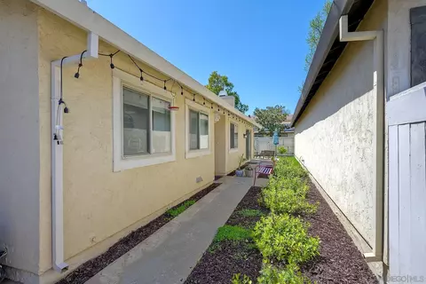 Exterior - 9540 Jim, Santee, CA 92071 photo 4 of 15