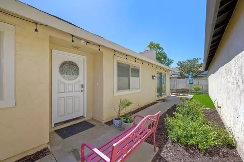 Exterior - 9540 Jim, Santee, CA 92071 photo 5 of 15