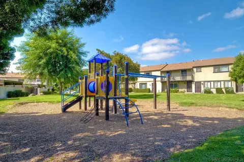 Exterior - 9540 Jim, Santee, CA 92071 photo 10 of 15