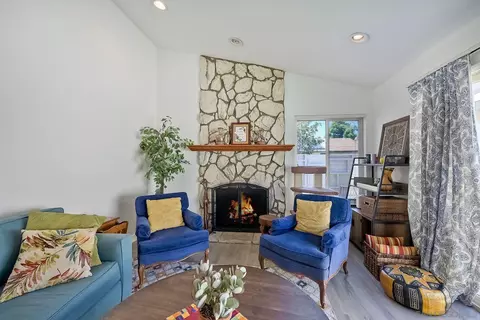 Living - 9540 Jim, Santee, CA 92071 photo 2 of 3