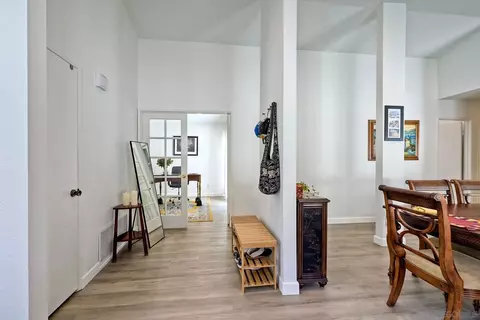 Entry Way - 9540 Jim, Santee, CA 92071 photo 2 of 2