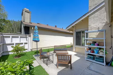 Exterior - 9540 Jim, Santee, CA 92071 photo 8 of 15