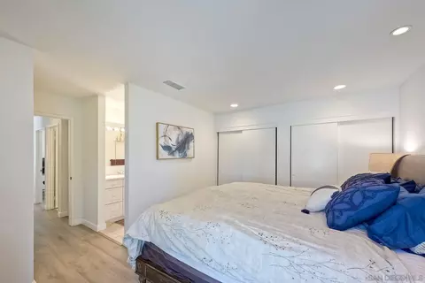 Bedroom - 9540 Jim, Santee, CA 92071 photo 3 of 3