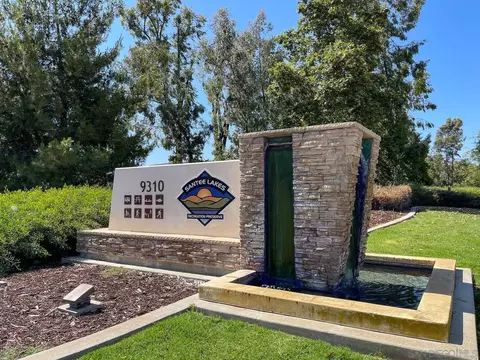 Other - 9540 Jim, Santee, CA 92071 photo 4 of 5