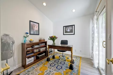 Other - 9540 Jim, Santee, CA 92071 photo 1 of 5