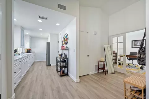 Entry Way - 9540 Jim, Santee, CA 92071 photo 1 of 2