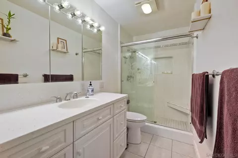 Bath - 9540 Jim, Santee, CA 92071 photo 2 of 2