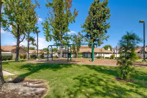 Exterior - 9540 Jim, Santee, CA 92071 photo 13 of 15
