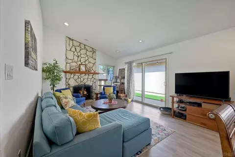 Living - 9540 Jim, Santee, CA 92071 photo 3 of 3