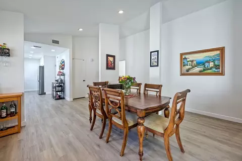 Dining - 9540 Jim, Santee, CA 92071 photo 3 of 3