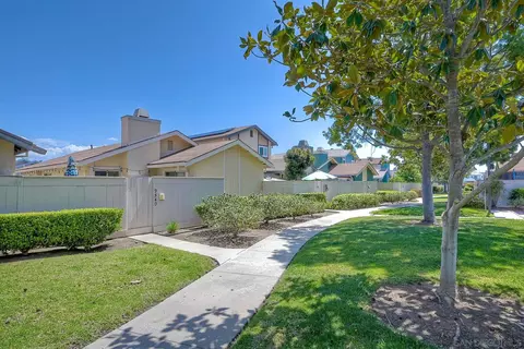 Exterior - 9540 Jim, Santee, CA 92071 photo 2 of 15