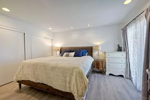 Bedroom - 9540 Jim, Santee, CA 92071 photo 1 of 3