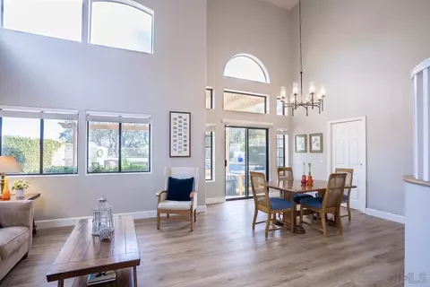 25314 Keats Ln, Stevenson Ranch, CA 91381