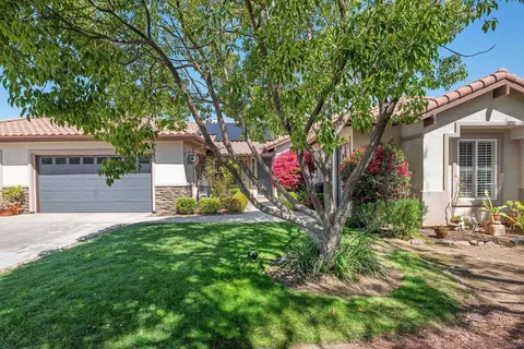 Exterior - 424 Sky Mesa Rd, Alpine, CA 91901 photo 4 of 22
