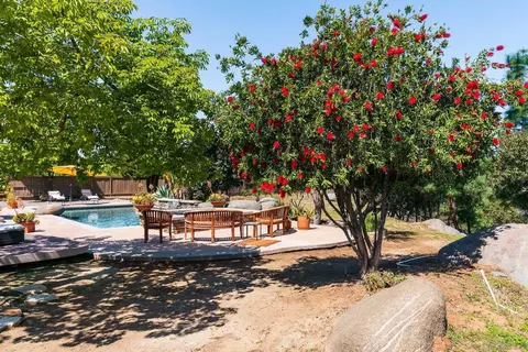Exterior - 424 Sky Mesa Rd, Alpine, CA 91901 photo 19 of 22