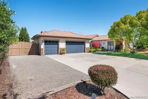 Other - 424 Sky Mesa Rd, Alpine, CA 91901 photo 1 of 12