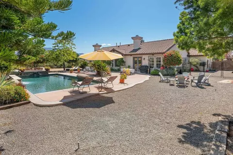 Other - 424 Sky Mesa Rd, Alpine, CA 91901 photo 11 of 12