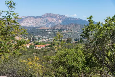Other - 424 Sky Mesa Rd, Alpine, CA 91901 photo 12 of 12
