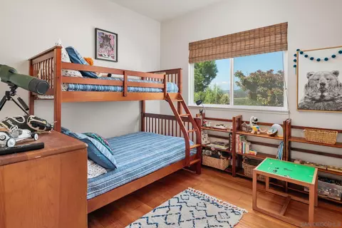 Other - 424 Sky Mesa Rd, Alpine, CA 91901 photo 6 of 12