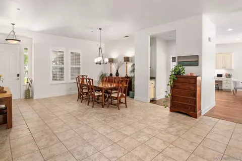 Other - 424 Sky Mesa Rd, Alpine, CA 91901 photo 3 of 12