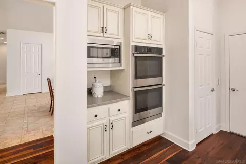 Kitchen - 424 Sky Mesa Rd, Alpine, CA 91901 photo 9 of 10