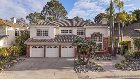4745 Finchley Ter, San Diego, CA 92130