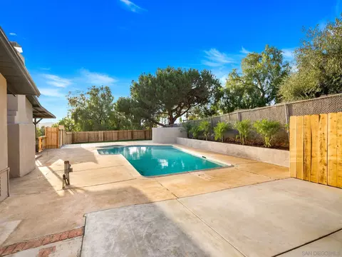 3110 Rio Madre, Jamul, CA 91935 photo 37