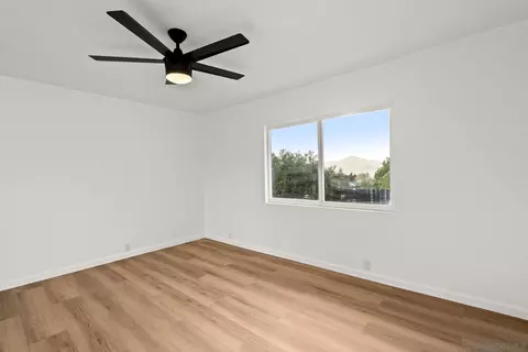 3110 Rio Madre, Jamul, CA 91935 photo 21