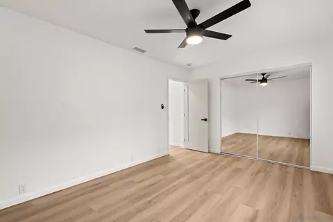 3110 Rio Madre, Jamul, CA 91935 photo 26