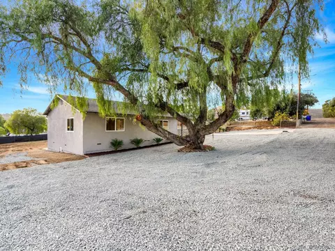 3110 Rio Madre, Jamul, CA 91935 photo 41