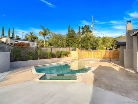 3110 Rio Madre, Jamul, CA 91935 photo 36