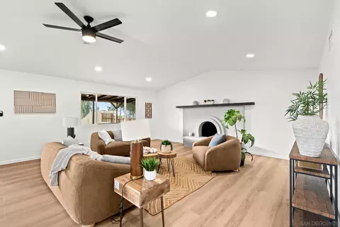 3110 Rio Madre, Jamul, CA 91935 photo 13