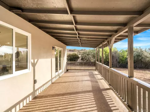 3110 Rio Madre, Jamul, CA 91935 photo 35