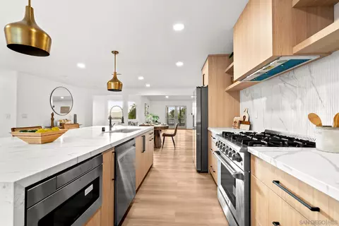 3110 Rio Madre, Jamul, CA 91935