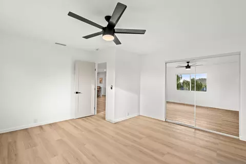 3110 Rio Madre, Jamul, CA 91935 photo 23
