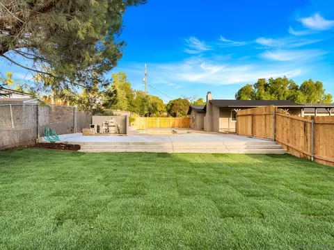 3110 Rio Madre, Jamul, CA 91935 photo 39