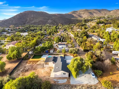 3110 Rio Madre, Jamul, CA 91935 photo 47