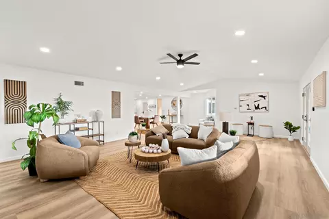 3110 Rio Madre, Jamul, CA 91935 photo 12